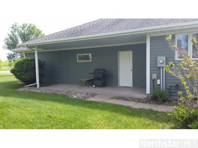 2124 9th Ave SE, Saint Cloud, MN 56304 photo 14