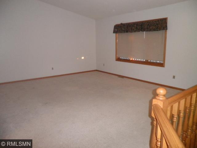 2124 9th Ave SE, Saint Cloud, MN 56304 photo 4