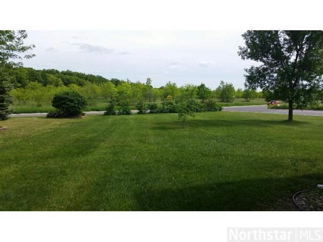 2124 9th Ave SE, Saint Cloud, MN 56304 photo 16