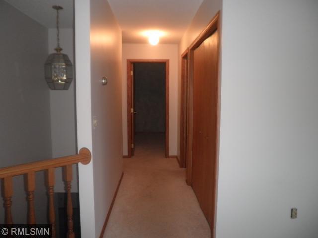 2124 9th Ave SE, Saint Cloud, MN 56304 photo 8