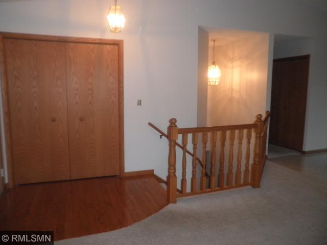 2124 9th Ave SE, Saint Cloud, MN 56304 photo 9