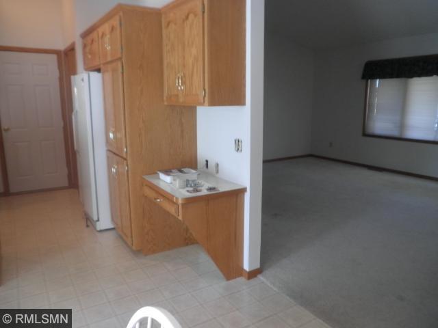 2124 9th Ave SE, Saint Cloud, MN 56304 photo 18