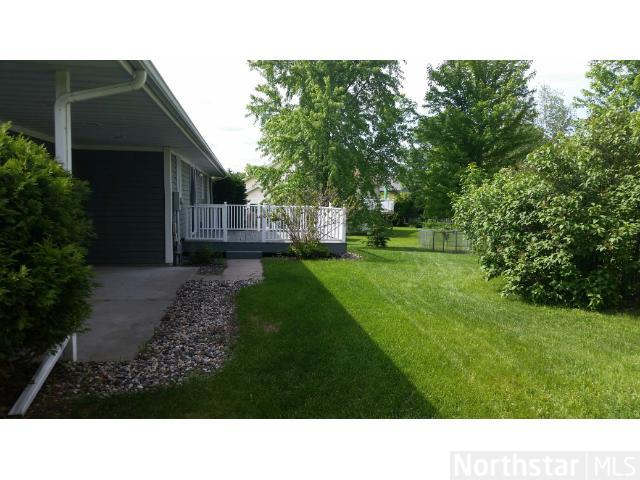 2124 9th Ave SE, Saint Cloud, MN 56304 photo 15