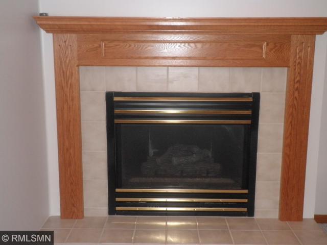 2124 9th Ave SE, Saint Cloud, MN 56304 photo 11