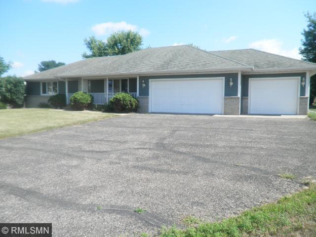 2124 9th Ave SE, Saint Cloud, MN 56304 photo 1