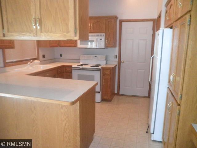 2124 9th Ave SE, Saint Cloud, MN 56304 photo 17