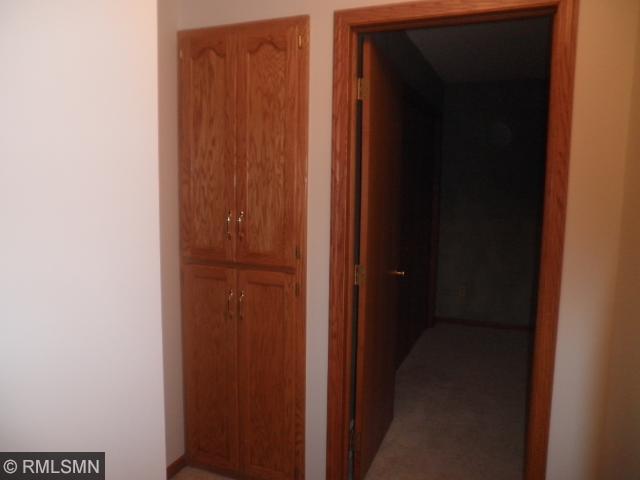 2124 9th Ave SE, Saint Cloud, MN 56304 photo 7