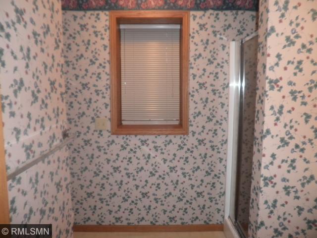 2124 9th Ave SE, Saint Cloud, MN 56304 photo 12