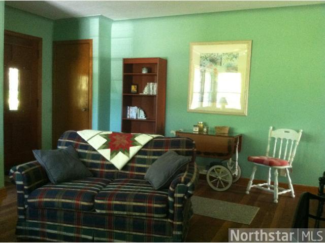 2854 W River Rd, Mora, MN 55051 photo 5