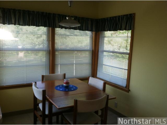 2854 W River Rd, Mora, MN 55051 photo 14