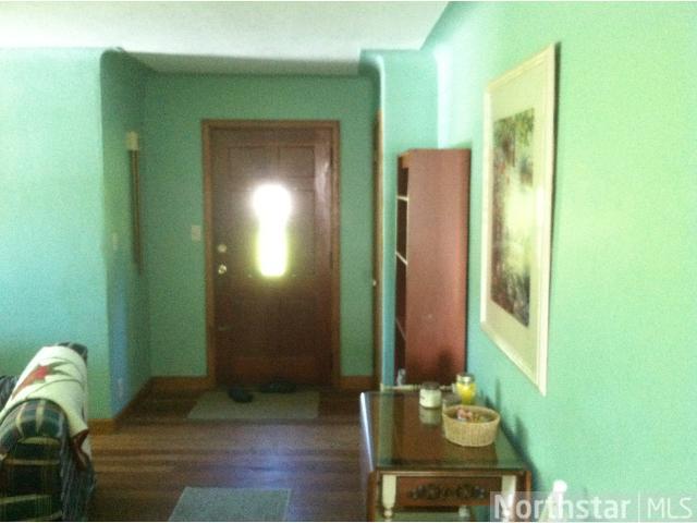 2854 W River Rd, Mora, MN 55051 photo 4