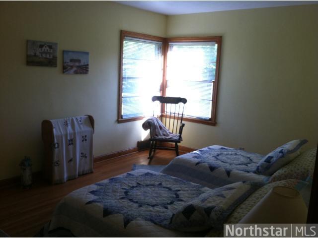 2854 W River Rd, Mora, MN 55051 photo 11