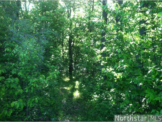 2854 W River Rd, Mora, MN 55051 photo 18