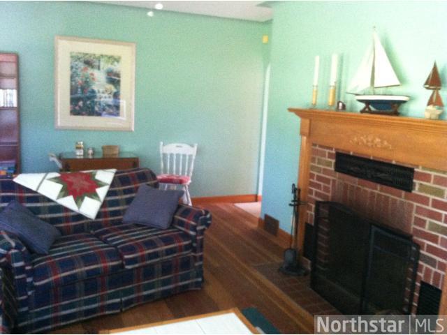 2854 W River Rd, Mora, MN 55051 photo 6