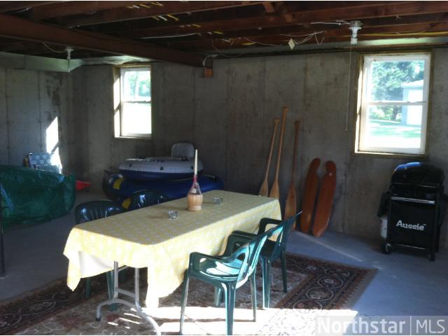 2854 W River Rd, Mora, MN 55051 photo 16