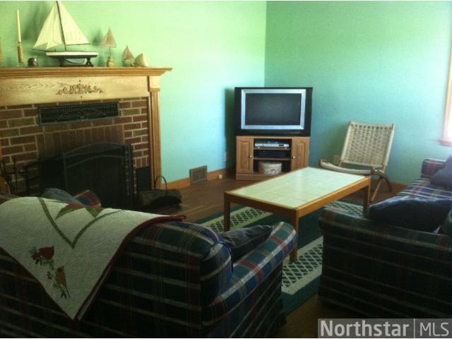2854 W River Rd, Mora, MN 55051 photo 8