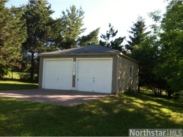 2854 W River Rd, Mora, MN 55051 photo 3