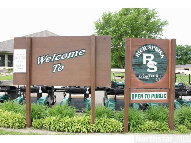 17419 Fairway Cir, Cold Spring, MN 56320 photo 14