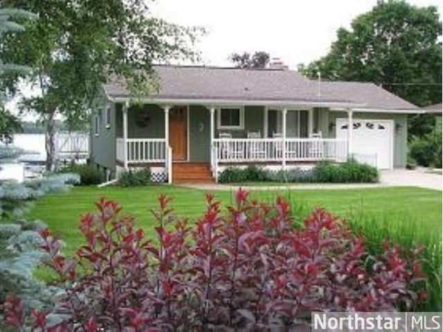 17419 Fairway Cir, Cold Spring, MN 56320 photo 1
