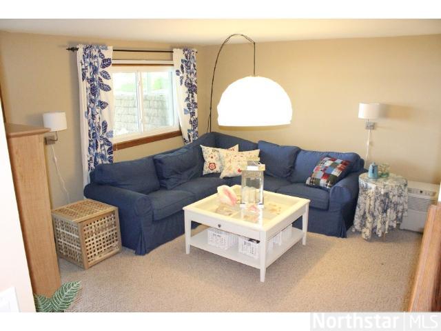 17419 Fairway Cir, Cold Spring, MN 56320 photo 11