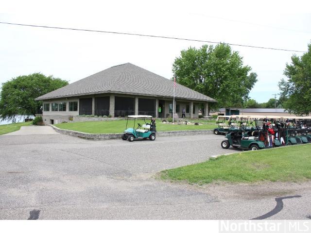 17419 Fairway Cir, Cold Spring, MN 56320 photo 15
