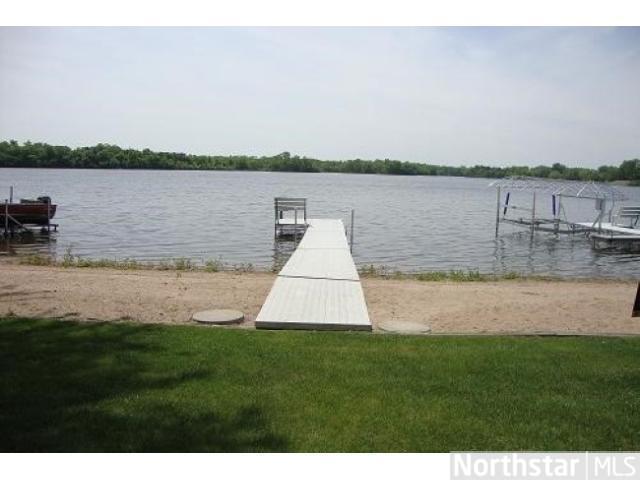 17419 Fairway Cir, Cold Spring, MN 56320 photo 3