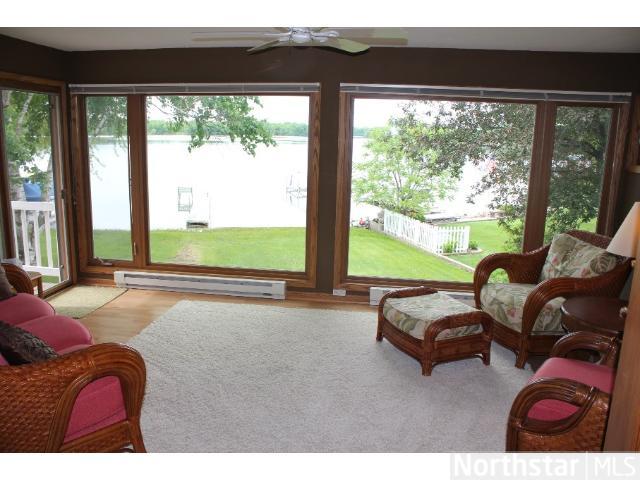 17419 Fairway Cir, Cold Spring, MN 56320 photo 8