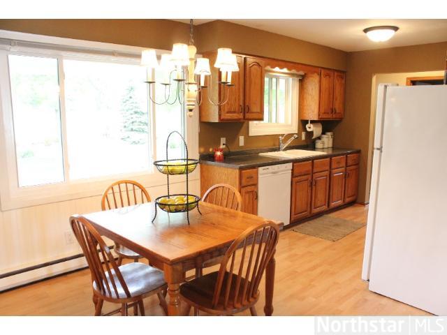 17419 Fairway Cir, Cold Spring, MN 56320 photo 6