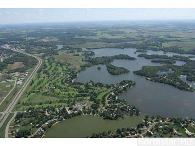 17419 Fairway Cir, Cold Spring, MN 56320 photo 17