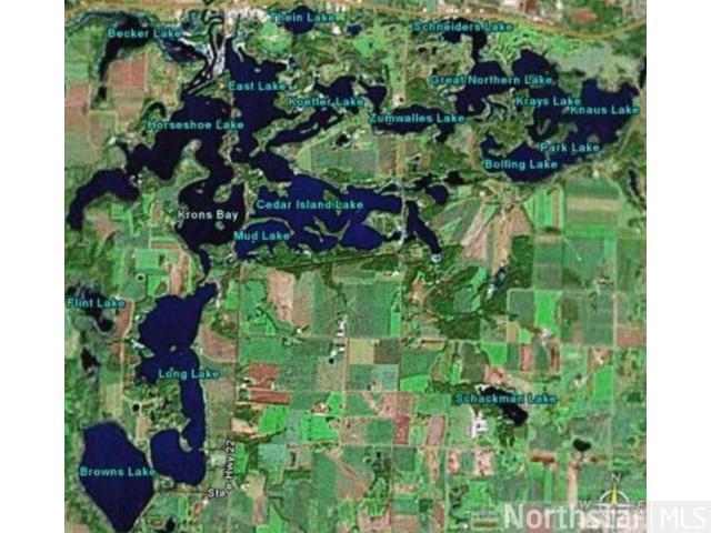 17419 Fairway Cir, Cold Spring, MN 56320 photo 18