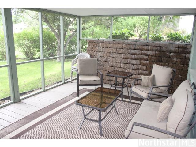 17419 Fairway Cir, Cold Spring, MN 56320 photo 12
