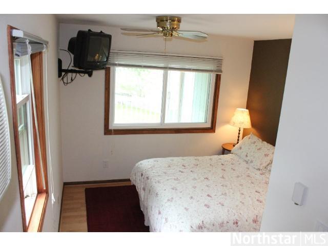 17419 Fairway Cir, Cold Spring, MN 56320 photo 13