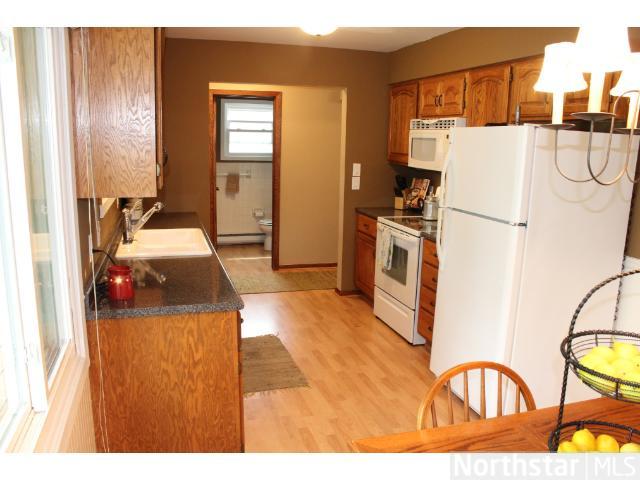 17419 Fairway Cir, Cold Spring, MN 56320 photo 5