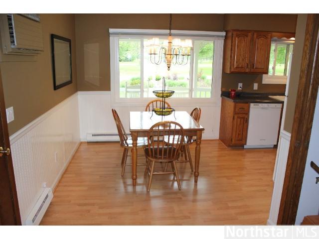 17419 Fairway Cir, Cold Spring, MN 56320 photo 7
