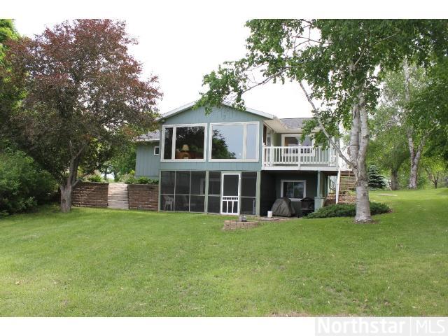 17419 Fairway Cir, Cold Spring, MN 56320 photo 2