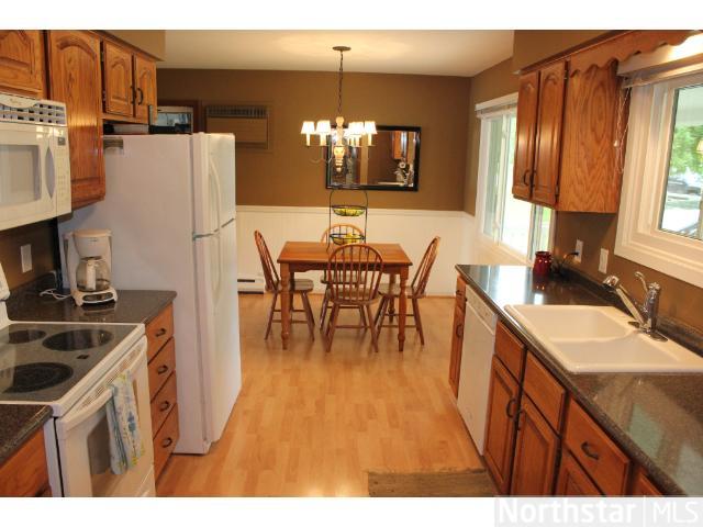 17419 Fairway Cir, Cold Spring, MN 56320 photo 4