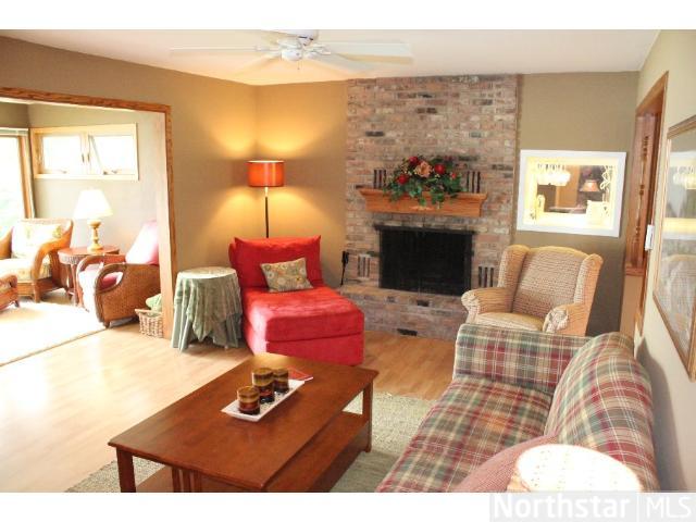 17419 Fairway Cir, Cold Spring, MN 56320 photo 10