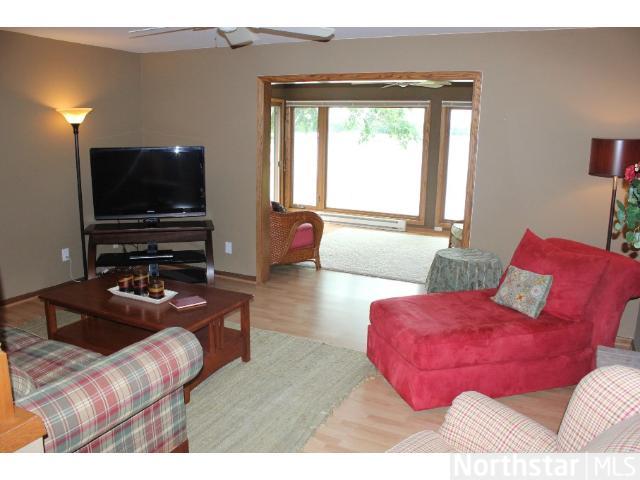 17419 Fairway Cir, Cold Spring, MN 56320 photo 9