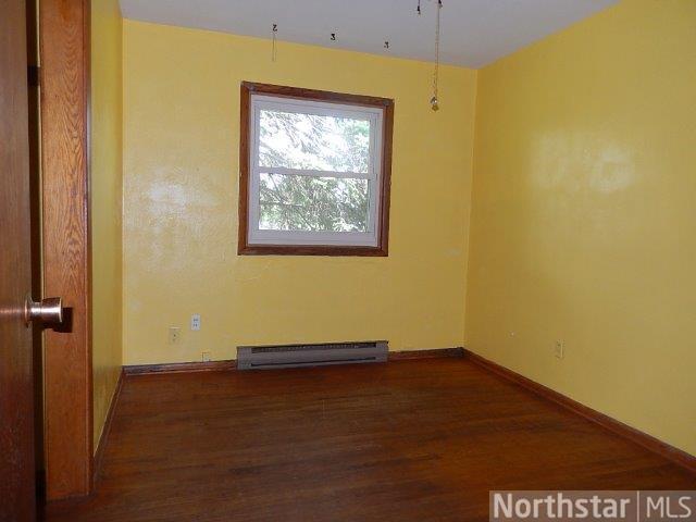 1530 8th Ave, Baldwin, WI 54002 photo 13