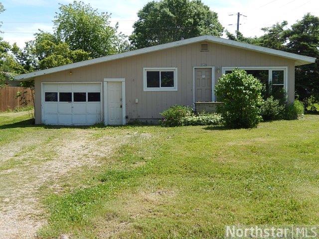1530 8th Ave, Baldwin, WI 54002 photo 1