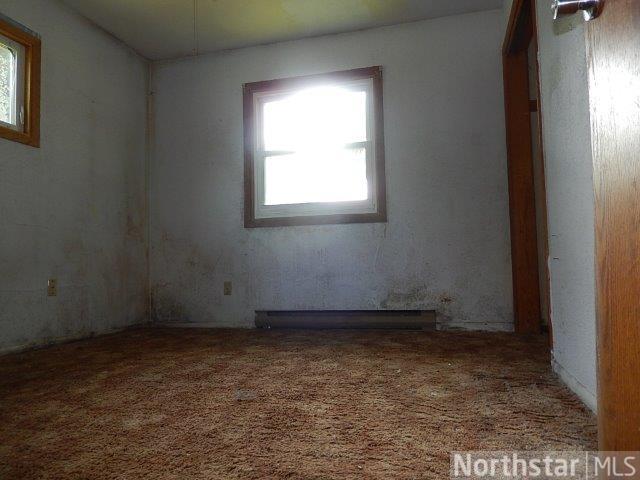 1530 8th Ave, Baldwin, WI 54002 photo 14