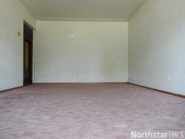 1530 8th Ave, Baldwin, WI 54002 photo 9