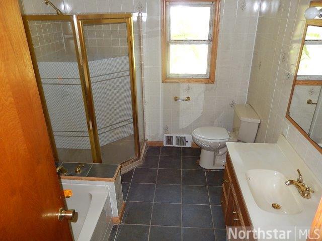 1530 8th Ave, Baldwin, WI 54002 photo 10
