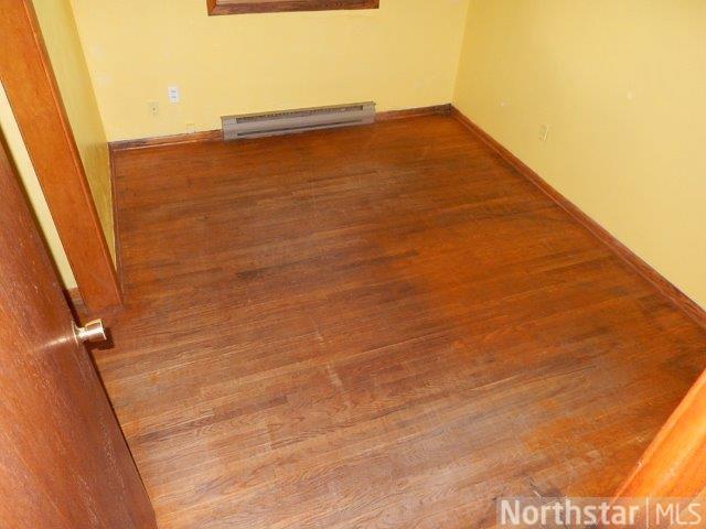 1530 8th Ave, Baldwin, WI 54002 photo 12