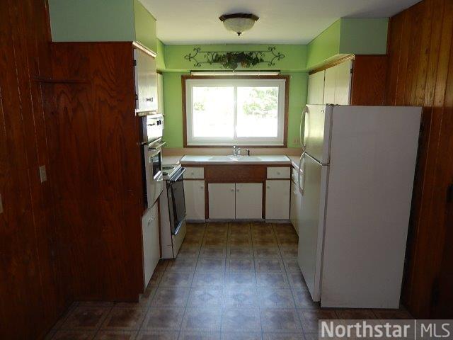 1530 8th Ave, Baldwin, WI 54002 photo 4