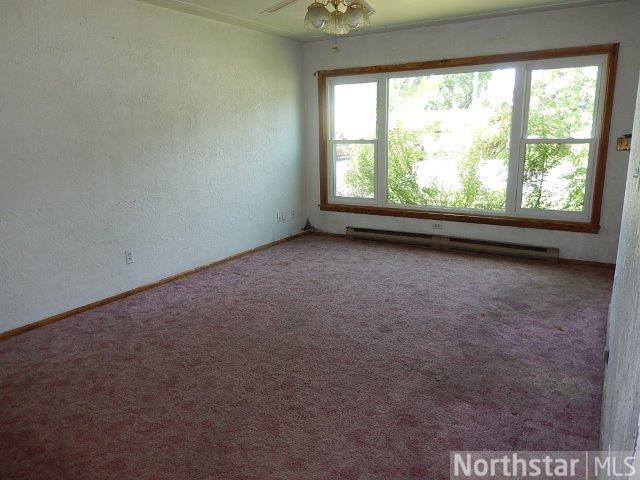 1530 8th Ave, Baldwin, WI 54002 photo 8