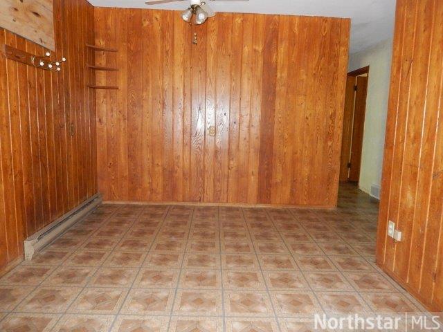 1530 8th Ave, Baldwin, WI 54002 photo 7