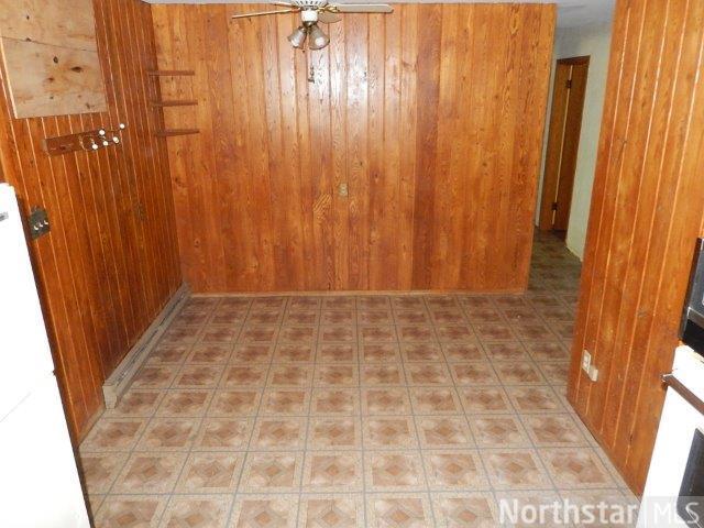 1530 8th Ave, Baldwin, WI 54002 photo 6