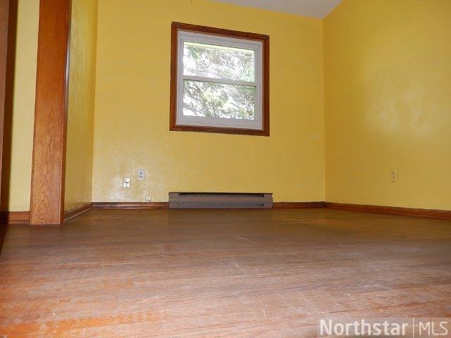 1530 8th Ave, Baldwin, WI 54002 photo 11