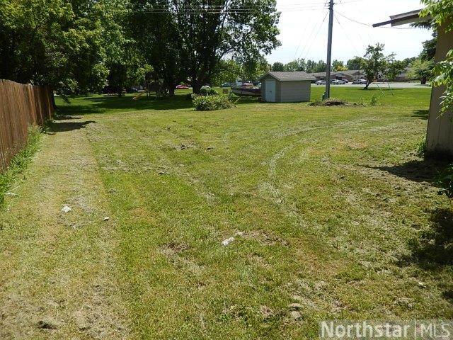 1530 8th Ave, Baldwin, WI 54002 photo 2